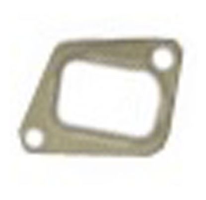 Immagine di GASKET - EXHAUST MANIFOLD