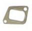 Immagine di GASKET - EXHAUST MANIFOLD