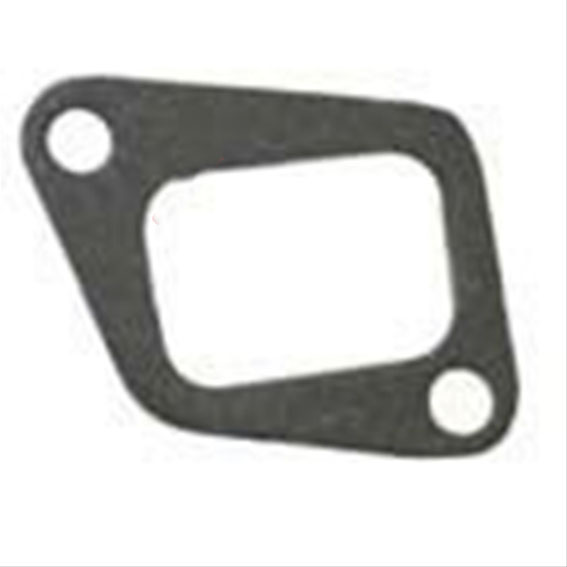 Immagine di GASKET