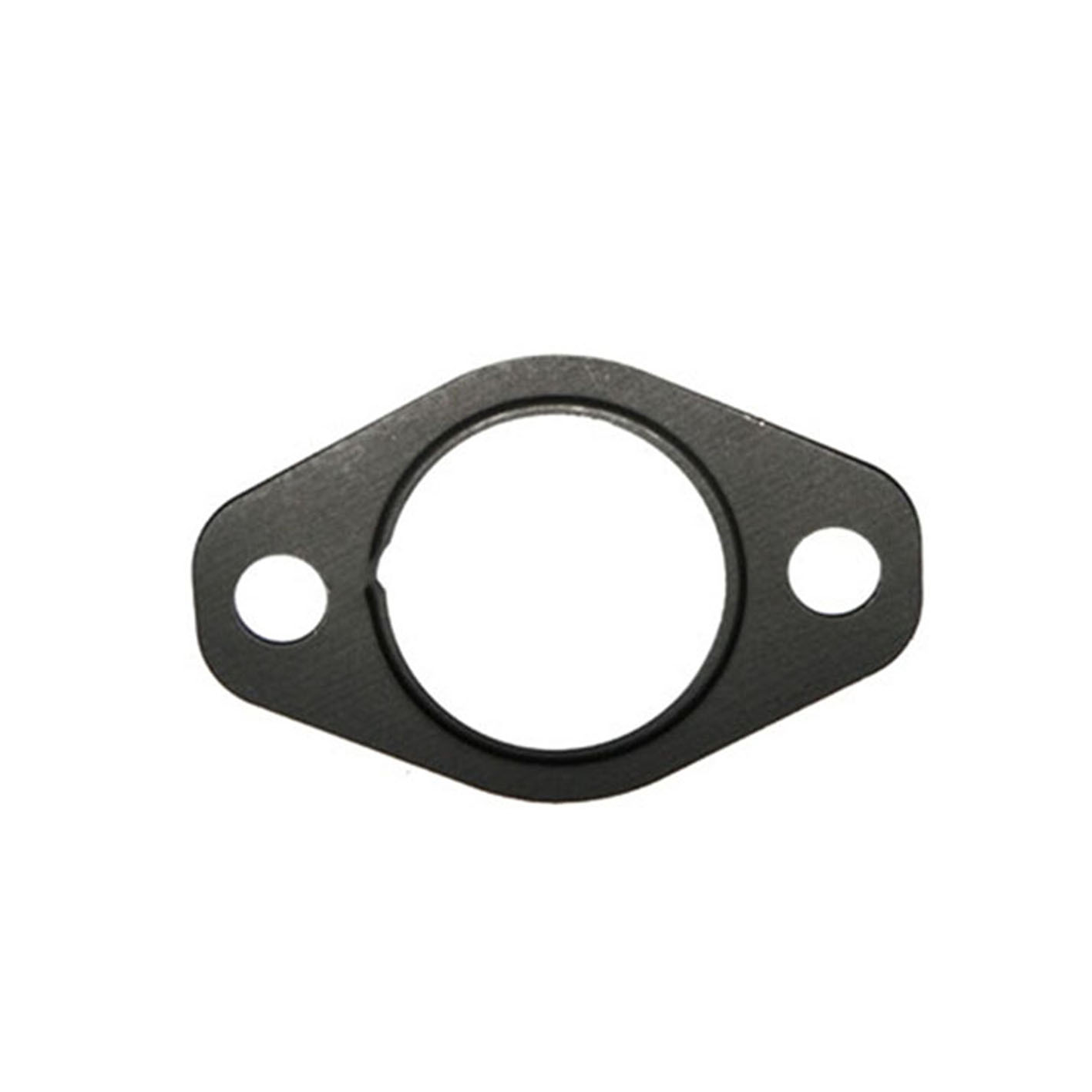 Immagine di GASKET - EXHAUST MANIFOLD