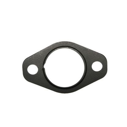 Immagine di GASKET - EXHAUST MANIFOLD
