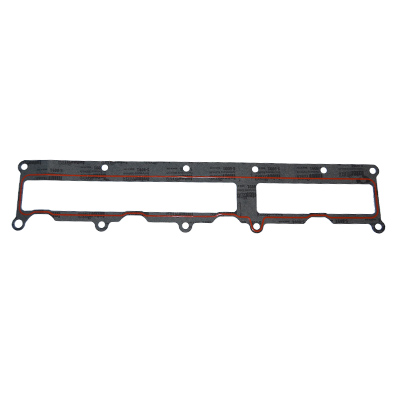 Immagine di GASKET - EXHAUST MANIFOLD