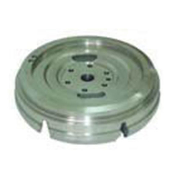 Immagine di "FLYWHEEL W/O RING GEAR 12"""