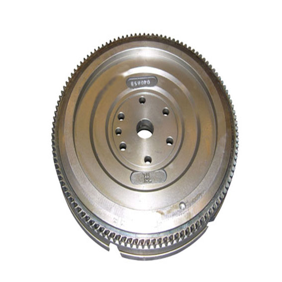 Immagine di VOLANT 12" DISLILI - 41117084