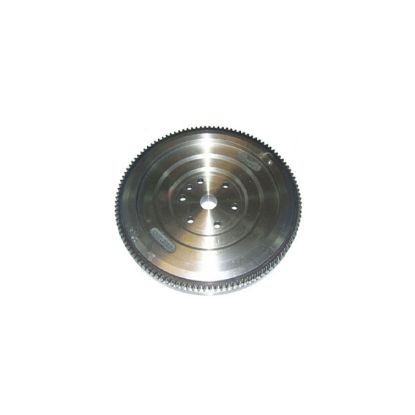 Immagine di FLYWHEEL & RING GEAR SET ASSY