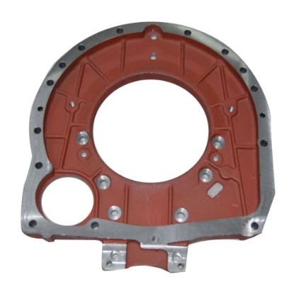 Immagine di PLATE - FLYWHEEL