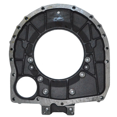 Immagine di PLATE - FLYWHEEL