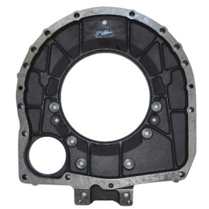 Immagine di PLATE - FLYWHEEL