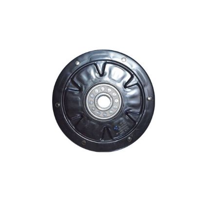 Immagine di PROTECTOR, FLYWHEEL