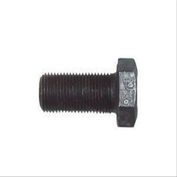 Immagine di BOLT - FLYWHEEL