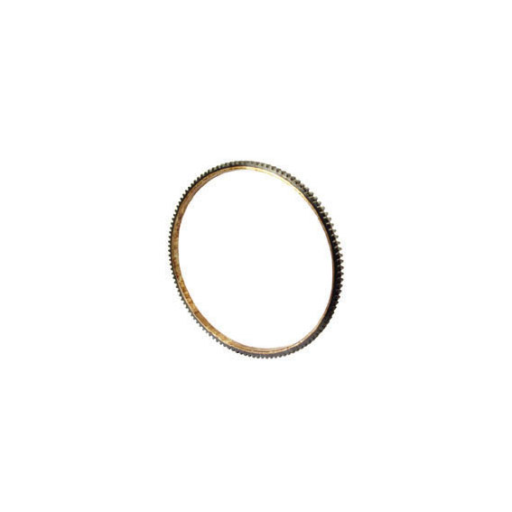 Immagine di RING GEAR-FLYWHEEL 115/T