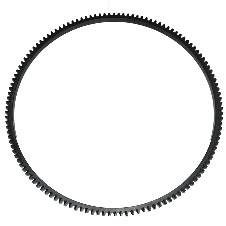 Immagine di VOLANT DISLISI - 02131081