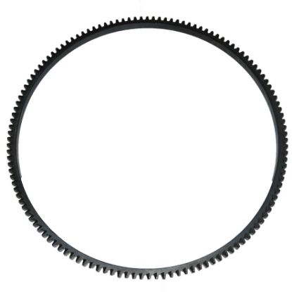 Immagine di VOLANT DISLISI - 02131081