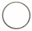 Immagine di RING GEAR - FLYWHEEL 117/T