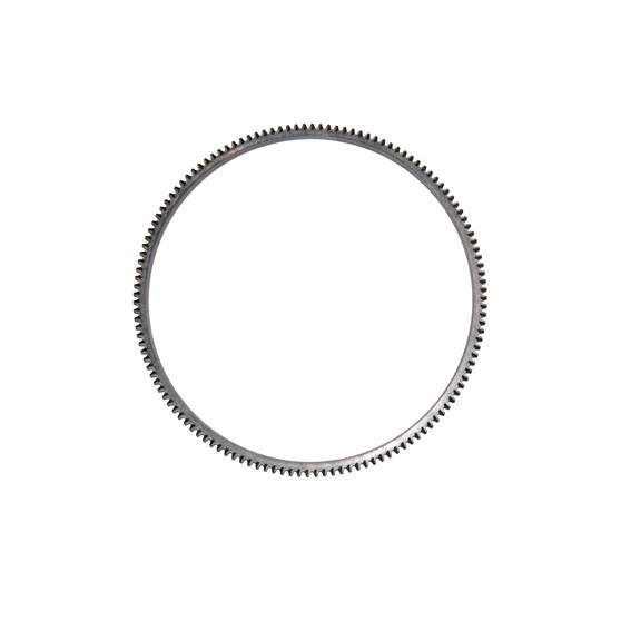 Immagine di RING GEAR-FLYWHEEL