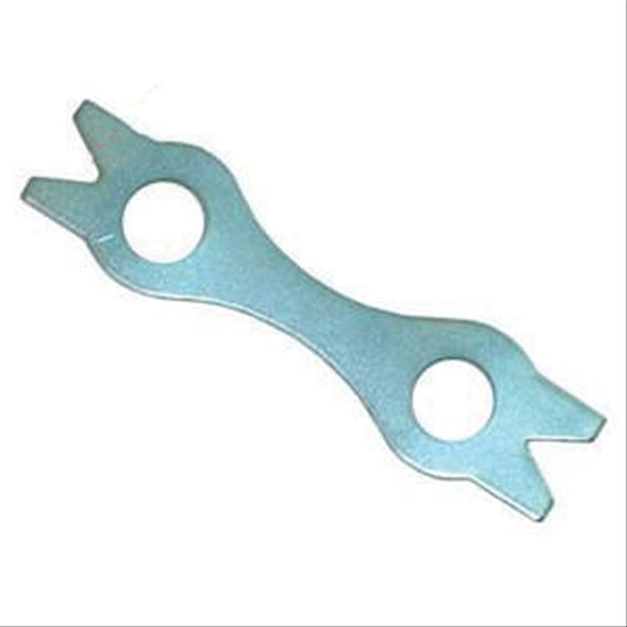 Immagine di TAB WASHER-FLYWHEEL