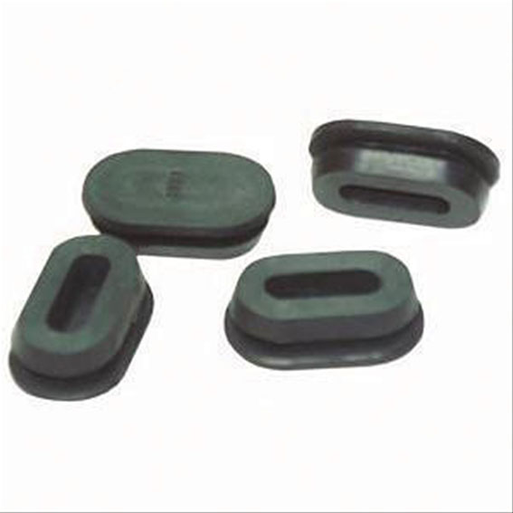 Immagine di PLUG - FLYWHEEL