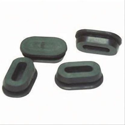 Immagine di PLUG - FLYWHEEL