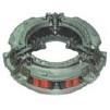 Immagine di CLUTCH ASSY 11 W/O PTO PLATE SINGLE