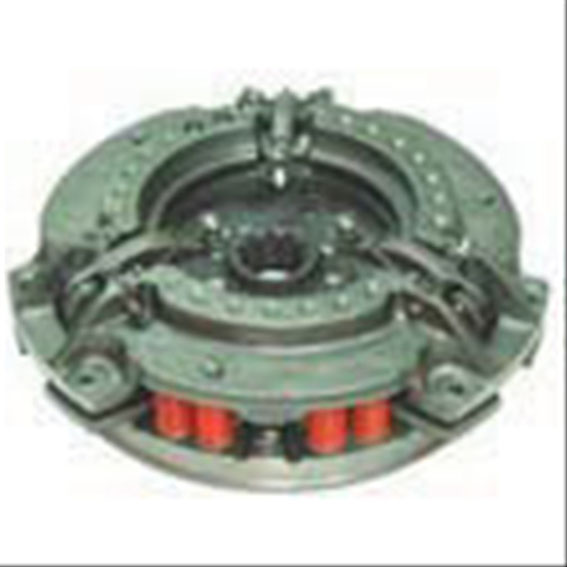 Immagine di CLUTCH ASSY 11 W/12 SPG DOUBLE