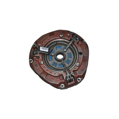 Immagine di PRESSURE PLATE, CLUTCH
