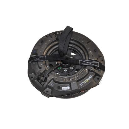 Immagine di CLUTCH ASSY 12"