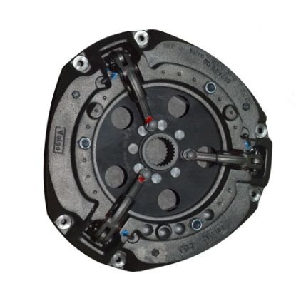 Immagine di CLUTCH ASSY 12" 3075-3085