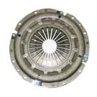 Immagine di "CLUTCH ASSY 13"""