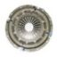 Immagine di "CLUTCH ASSY 13"""