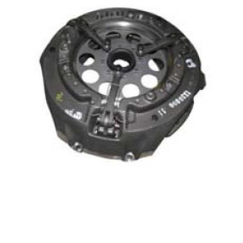 Immagine di C/COVER ASSY. 13"M/SPL DOUBLE