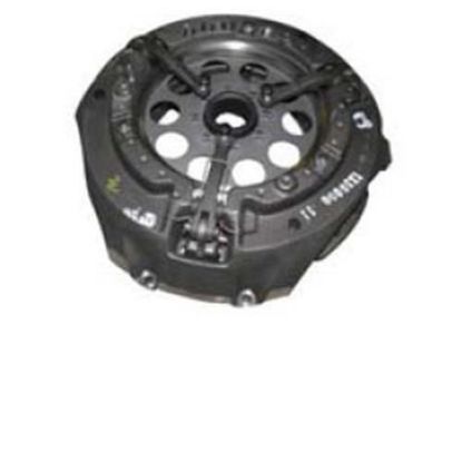 Immagine di C/COVER ASSY. 13"M/SPL DOUBLE