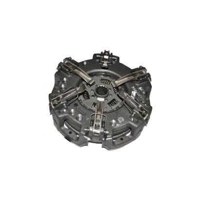 Immagine di CLUTCH ASSY