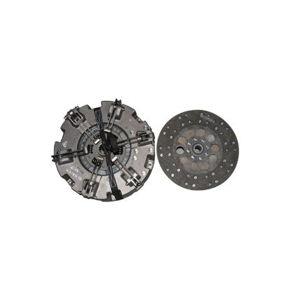 Immagine di COMP. CLUTCH ASSY