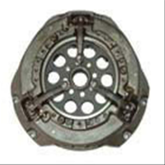 Immagine di CLUTCH ASSY