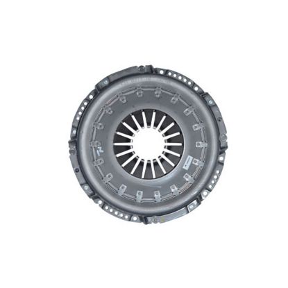 Immagine di CLUTCH PRESSURE