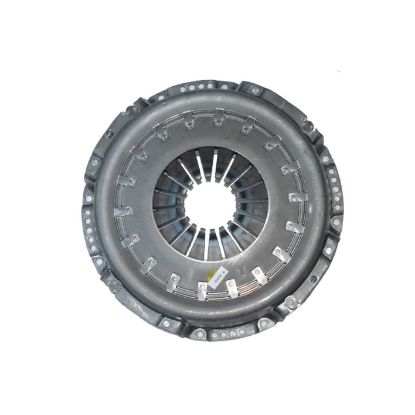Immagine di CLUTCH ASSY