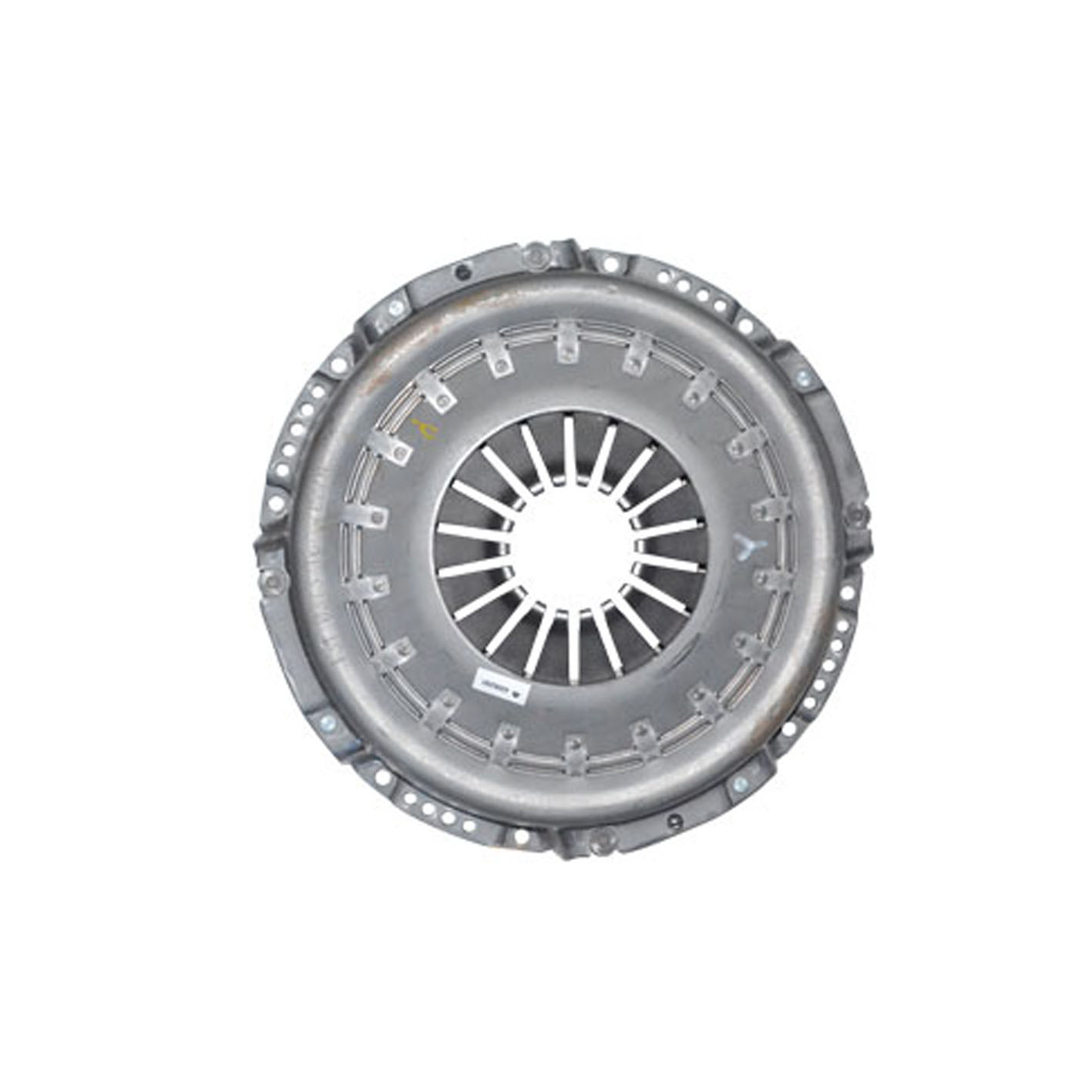 Immagine di CLUTCH ASSY