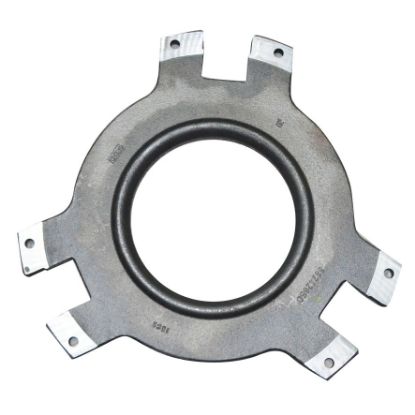 Immagine di FRICTION PLATE 12"(PRESSURE)