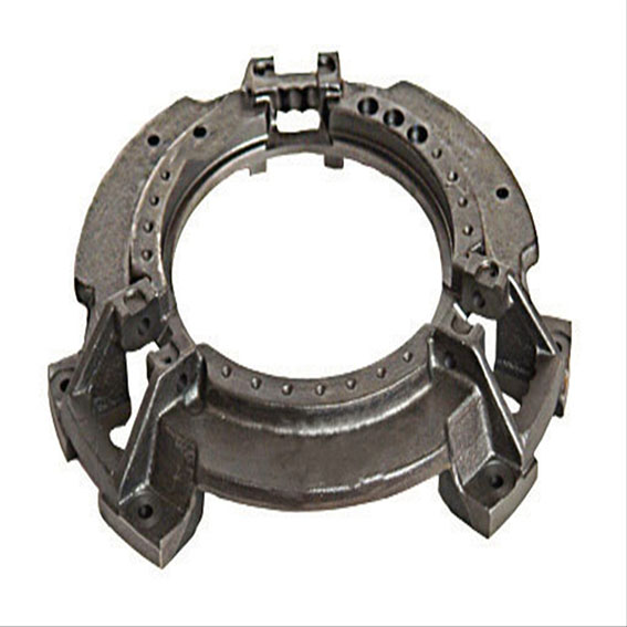 Immagine di COVER - CLUTCH 11 (SINGLE TYPE)