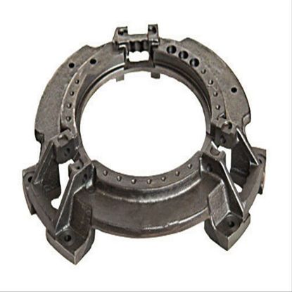 Immagine di COVER - CLUTCH 11 (SINGLE TYPE)