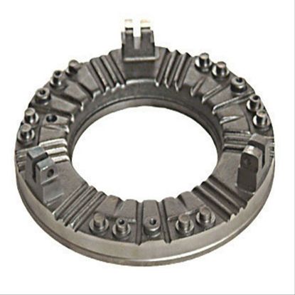 Immagine di PRESSURE PLATE 11"