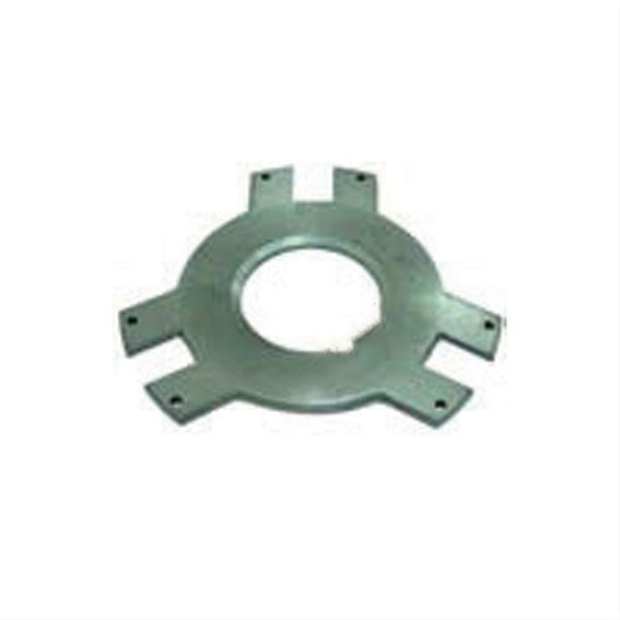 Immagine di FRICTION PLATE 11