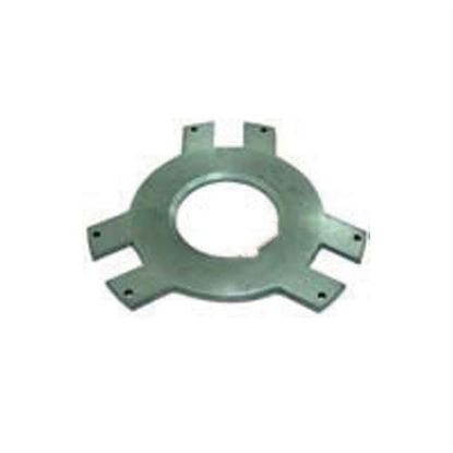 Immagine di FRICTION PLATE 11