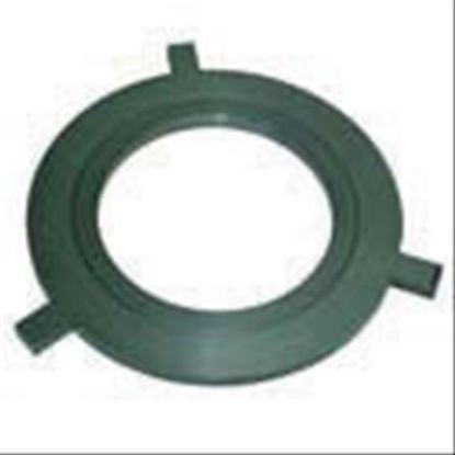 Immagine di FRICTION PLATE 11
