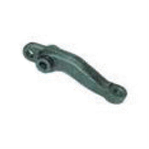 Immagine di TOGGLE LEVER-CLUTCH 11