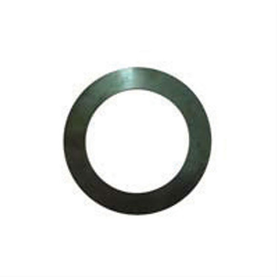 Immagine di SPRING - 11 CLUTCH