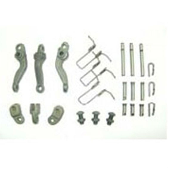 Immagine di REPAIR KIT