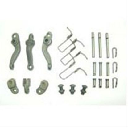 Immagine di REPAIR KIT