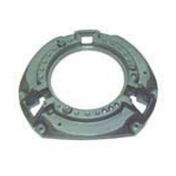 Immagine di COVER - CLUTCH 12 (SINGLE TYPE)