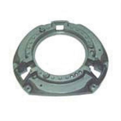 Immagine di COVER - CLUTCH 12 (SINGLE TYPE)